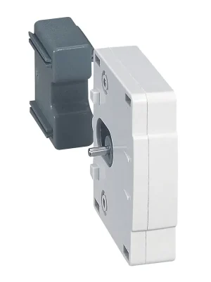 LEGRAND Blok 416879 CTX3 22-85A 4P Originální