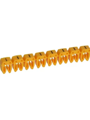 Omezená Nabídka Znak LEGRAND 38293 CAB3 "-"