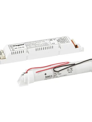 LEGRAND Inverter 61846 6-58W 1H Vrácení Zdarma