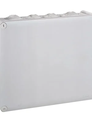 LEGRAND Krabice PLEXO 92082 instalační IP55 Levný