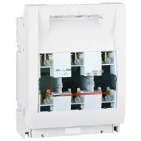 Odpínač LEGRAND 605204 SPX 3P 250A poji. Autentický