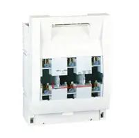 Odpínač LEGRAND 605205 SPX 3P 250A poji. Expresní Doručení
