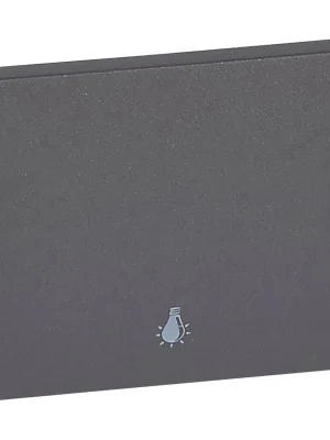 LEGRAND Kryt GALEA 771244 Poslední Šance