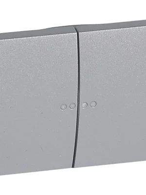 LEGRAND Kryt GALEA 771379 Jen Po Omezenou Doba