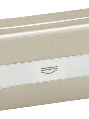 Super Cena LEGRAND Kryt GALEA 771454