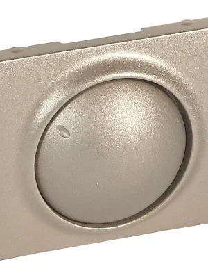 LEGRAND Kryt GALEA 771460 Akční Cena