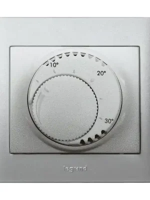 Termostat GALEA 775685 Levný