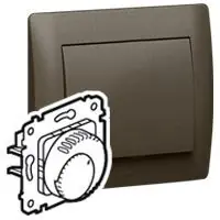 Termostat GALEA 775692 Dokud Zásoby Vydrží