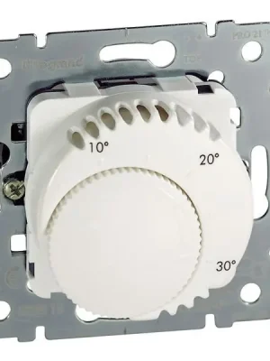 Termostat GALEA 775815 Super Cena