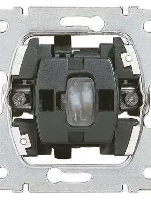 Akce Tělo GALEA 775820