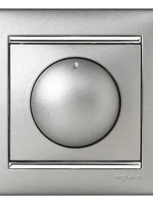 Koupit Online Stmívač VALENA 770261