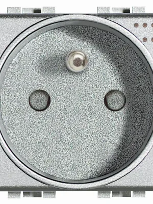 Zásuvka BTICINO NT4144 BTLT Cenově Výhodný