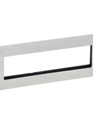 Aktuální LEGRAND Deska VALENA LIFE 4x2m montážní