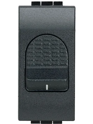 Aktuální Spínač BTICINO L4011 32A 1M dvoupólový