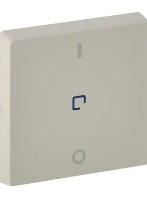 Ovladač VALENA LIFE 755041 č.2 béž. Nejlepší Volba