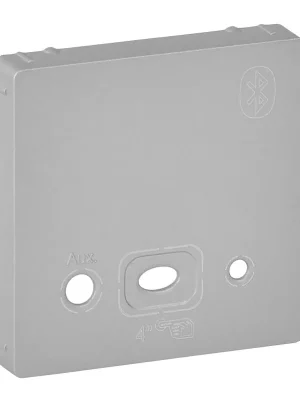 Odeslání Ihned LEGRAND Kryt VALLENA LIFE 755432 bluetooth modul