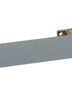 LEGRAND Deska 689662 montážní Pouze Dnes