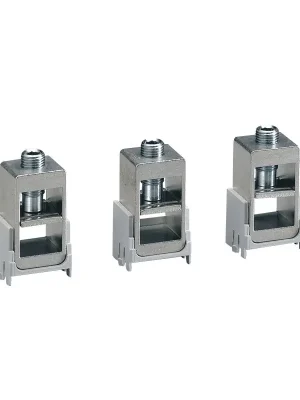 Must-Have Sada 421030 svorek 120/150 DPX3 160(3ks)