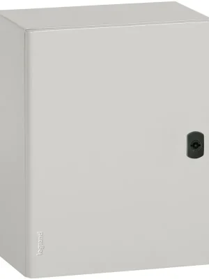 Skříň LEGRAND 36918 ATLANTIC IP66 Originální