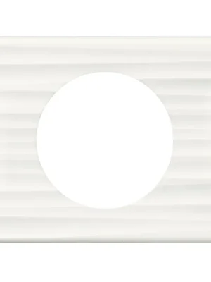 Aktuální Rámeček CÉLIANE 69011 1P corian cannelé