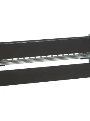 LEGRAND Držák 46546 LCS DIN 24M Expresní Doručení