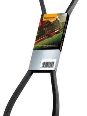 Řemen klínový CONTITECH 3L-210 / 83210 Conti®V INSTA- POWER (10.3x533 La) Nízká Cena