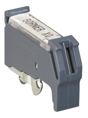 Akční Nabídka LEGRAND Zarážka 37513 blokovací 12mm