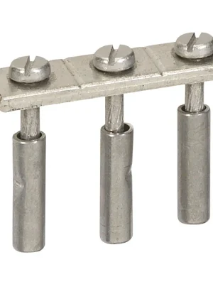 Pouze Dnes Můstek VIKING 37540 propojovací