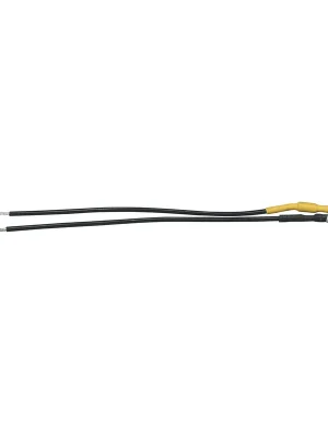 Odeslání Ihned Signálka NILOÉ 764523 12-24V PL2
