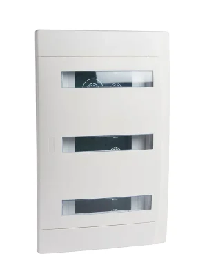Skříň LEGRAND 601119 36TE Super Cena