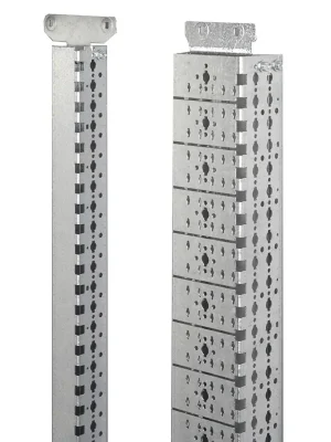 Sloupek LEGRAND 20513 XL34000 Pouze Dnes