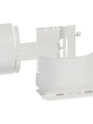 LEGRAND Adaptér 31701 lišta pro 31611 Originální