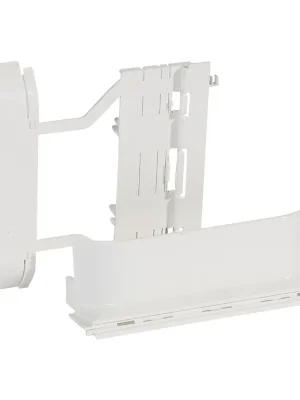 Akce LEGRAND Adaptér 31702 lišta pro 31613