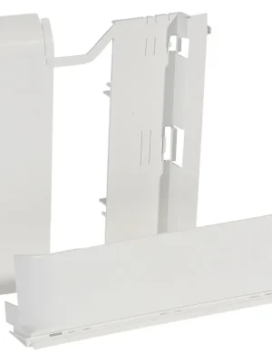 Top Prodej LEGRAND Adaptér 31709 lišta pro 31614