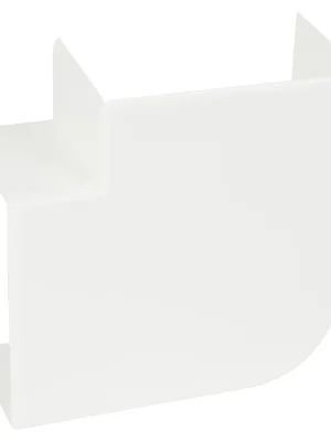 LEGRAND Díl 611711 DLP 50X85 roh koncový Zlevněný