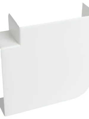 LEGRAND Díl 611713 DLP 50X130 roh plochý Originální
