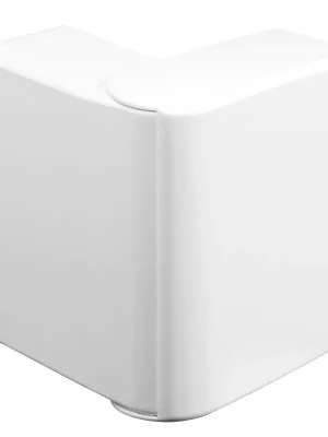 LEGRAND Díl 611725 50x190 roh vnější Omezená Nabídka