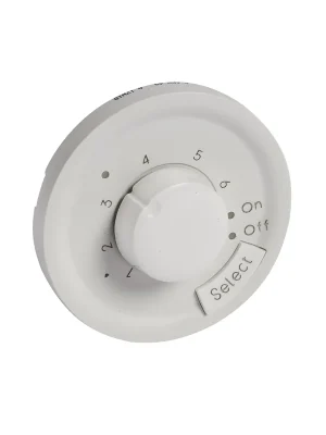 Top Prodej LEGRAND Kryt CÉLIANE 68249 termostatu bílý