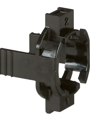 LEGRAND Adaptér 22960 OSMOZ Dokud Zásoby Vydrží