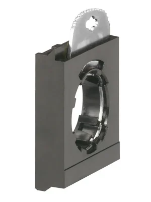 LEGRAND Adaptér 22964 OSMOZ Novinka