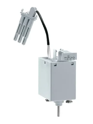 Spoušť 28851 vypínací 230VAC/DC Aktuální
