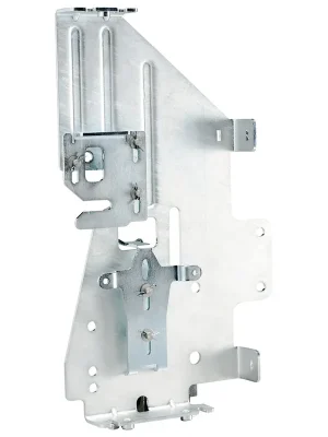 LEGRAND Blokování 28864 DMX3 velikost 1 Časově Omezené