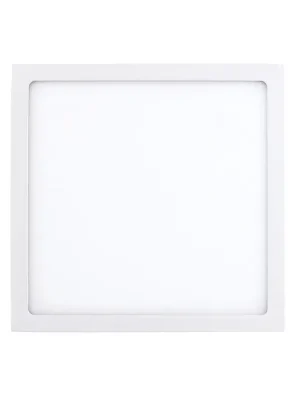 Cenový Hit MCLED Svítidlo LED VANDA S14 14W 1350lm 4000K IP20