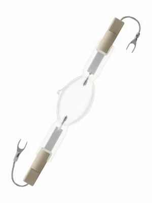 Originální OSRAM Výbojka 2000W hal.kabel 5900K HQI-TS/D/S