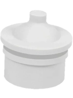 KOPOS Průchodka 1601_LB šedá Originální