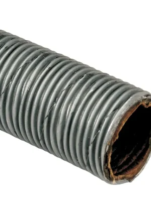 KOPOS Trubka 3348_XX ohebná ø48 750N kovová 25m Nová Kolekce