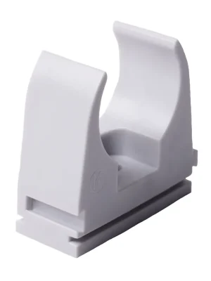 Must-Have KOPOS Příchytka 5332 KB/CL