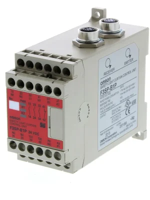 Horká Nabídka OMRON RELÉ G9SB-2002-A AC/DC24, G9SB-2002-A AC/DC24
