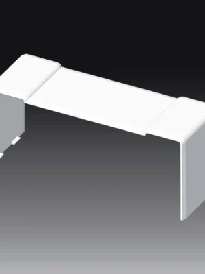 Nová Kolekce KOPOS Kryt PK 170x70 D spojovací