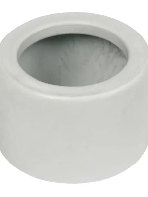Oblíbený KOPOS Vývodka 4813/P rovná Ø20,4/15,0mm, –5 až +60°C, PE, šedá